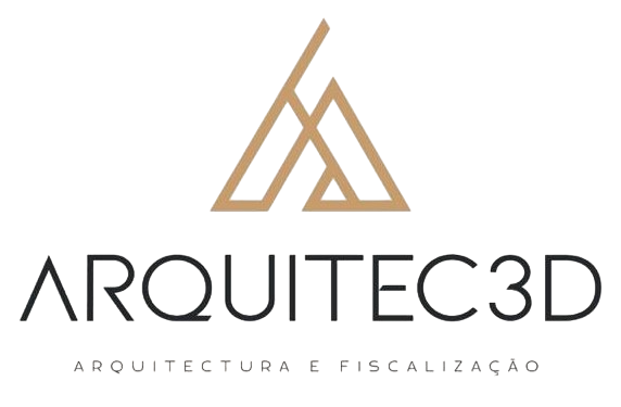 Arquitec3d, Lda