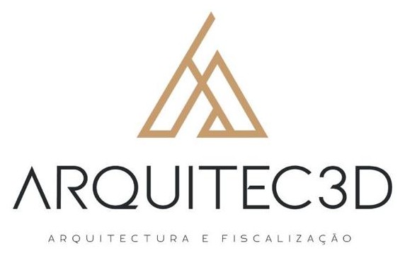 Arquitec3d, Lda